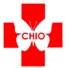Chio Medical Center